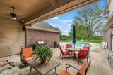 252 Cattail Trail - Photo 36