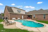 252 Cattail Trail - Photo 37