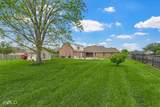 252 Cattail Trail - Photo 38