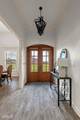 252 Cattail Trail - Photo 4