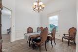 252 Cattail Trail - Photo 5