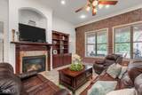 252 Cattail Trail - Photo 6