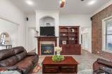 252 Cattail Trail - Photo 7