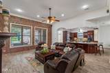 252 Cattail Trail - Photo 8