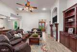 252 Cattail Trail - Photo 9