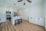 2525 Brooke Trail - Photo 10