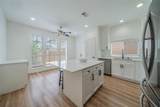 2525 Brooke Trail - Photo 11