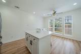 2525 Brooke Trail - Photo 12