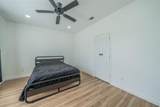 2525 Brooke Trail - Photo 13
