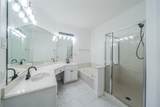 2525 Brooke Trail - Photo 15