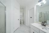 2525 Brooke Trail - Photo 16