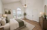 2525 Brooke Trail - Photo 17