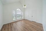 2525 Brooke Trail - Photo 18