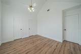 2525 Brooke Trail - Photo 19