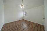 2525 Brooke Trail - Photo 21