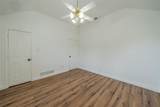 2525 Brooke Trail - Photo 22