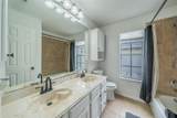2525 Brooke Trail - Photo 23