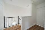 2525 Brooke Trail - Photo 24