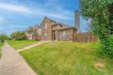 2525 Brooke Trail - Photo 25