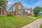 2525 Brooke Trail - Photo 26