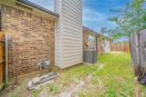 2525 Brooke Trail - Photo 27