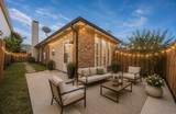 2525 Brooke Trail - Photo 28