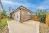 2525 Brooke Trail - Photo 29