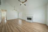 2525 Brooke Trail - Photo 3