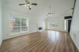 2525 Brooke Trail - Photo 4