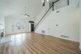2525 Brooke Trail - Photo 5