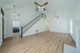 2525 Brooke Trail - Photo 6