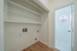 2525 Brooke Trail - Photo 8