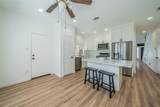 2525 Brooke Trail - Photo 9