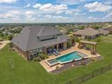 12731 Bella Roma Drive - Photo 38