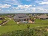 12731 Bella Roma Drive - Photo 39