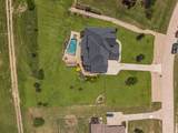 12731 Bella Roma Drive - Photo 40