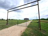 192 Fm 1183 - Photo 1