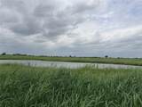 192 Fm 1183 - Photo 11