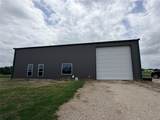 192 Fm 1183 - Photo 12