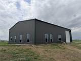 192 Fm 1183 - Photo 14