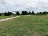 192 Fm 1183 - Photo 15