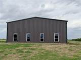 192 Fm 1183 - Photo 16