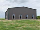 192 Fm 1183 - Photo 17