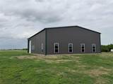 192 Fm 1183 - Photo 18
