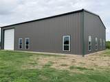 192 Fm 1183 - Photo 19