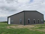 192 Fm 1183 - Photo 2