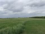 192 Fm 1183 - Photo 20
