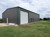 192 Fm 1183 - Photo 21