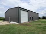192 Fm 1183 - Photo 22