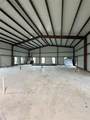 192 Fm 1183 - Photo 23
